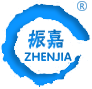吉林市弗蘭達科技股份有限公司